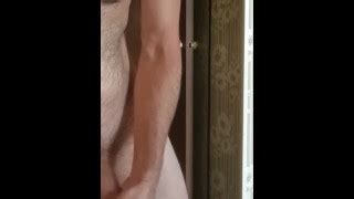 Free Nicco Plaza Porn Videos From Thumbzilla