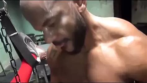 Manly Black Master Vs Sub White Slut Gay Porn XHamster
