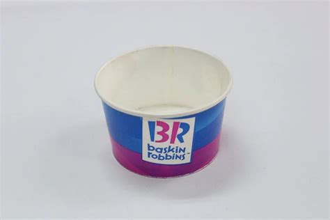 Hot Drink Paper Cup At Best Price In Ghaziabad By Delhi Graphs Charts ID 2854280739291