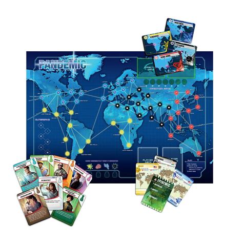Kids' Board Games For Bored Kids-Ideas, best, popular, classic and fun