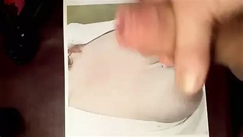 Tribute To A Busty Bavarian Girl Free Hd Videos Hd Porn Xhamster