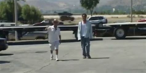 Bangvan Anal Gangbang Tnaflix