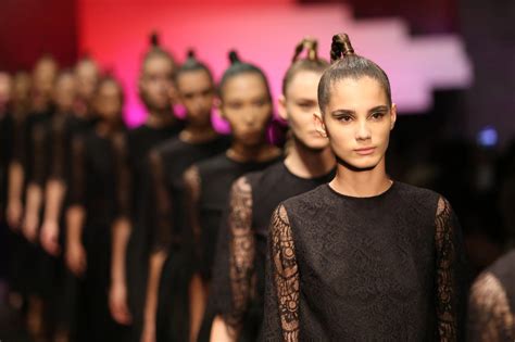 topmodel official website topmodel club