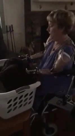 Free Quad Porn Videos Xhamster