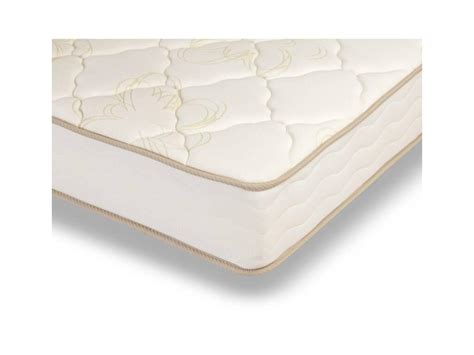 Матрас, Idea, , современный стиль | Askona | 5227771