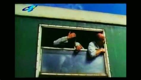 Трака-трак - Българска национална телевизия