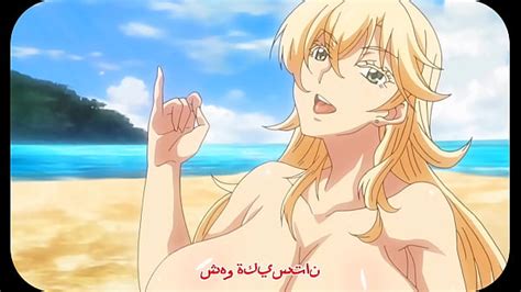 Hot Blonde Gangbang Search XVIDEOS