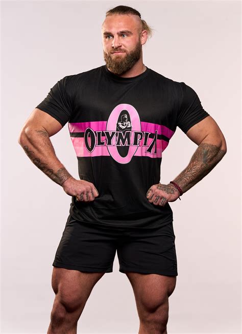 Men – olympiagear.asia