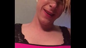 Sexy Tranny XVIDEOS