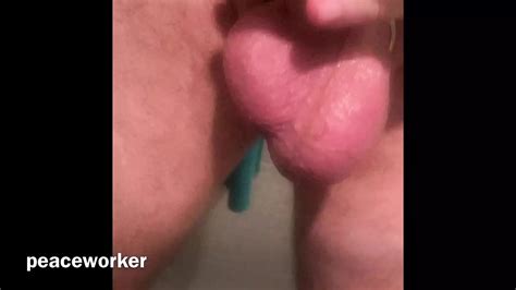 Ring A Ding Gay Daddy Daddy Porn Feat Peaceworker XHamster