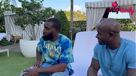 Parker Skyes Model Page XVIDEOS