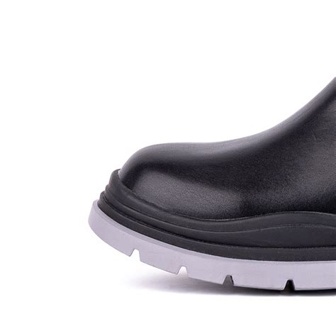 Купить Челси для девочек ZENDEN first 201-32GO-832ST в интернет ...