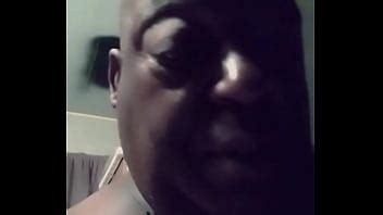 No Orines En El Bosque XVIDEOS