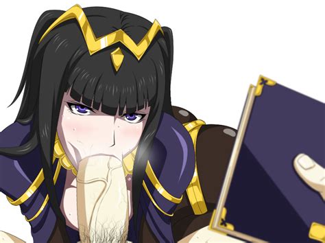 Awakening Something By Hyroe Hentai Foundry