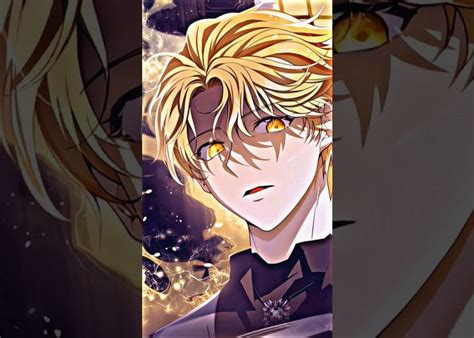 what is jynxzi net worth 2024