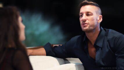 Anal Older Man Ryan Mclane