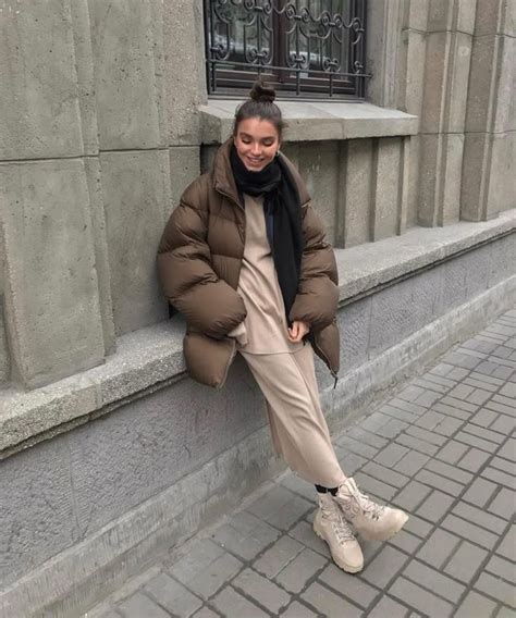Pin on style | Fitness fashion outfits, Uniqlo women outfit, Uniqlo ...