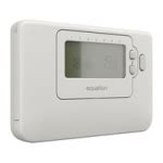 STERWINS 150C EPW.4 Manual | Manualzz
