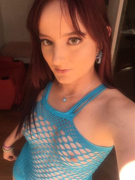 Mike Adriano Director Thread Mike Sites Page Porn Fan Community Forum