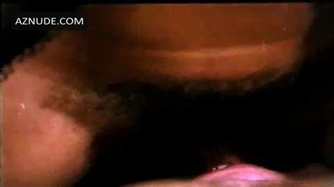 Dolores Manta Nude Aznude