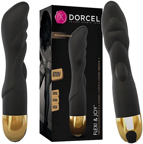 Wibrator Damski Sex Masa Er Echtaczki Erotyczny Gad Et Do Masturbacji Allegro Pl