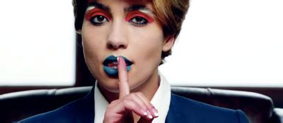 Search PUSSY AND PUSSY Salon