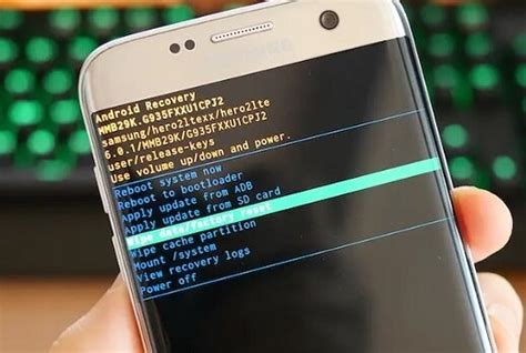 Como Resetar O Celular Bloqueado