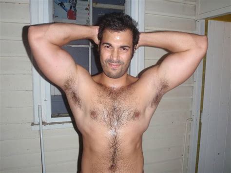 Gettin Horny All Over Images Daily Squirt