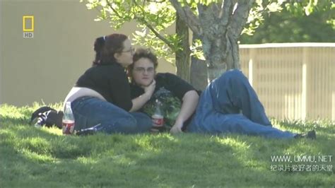 Naked Science What S Sexy P Mp M