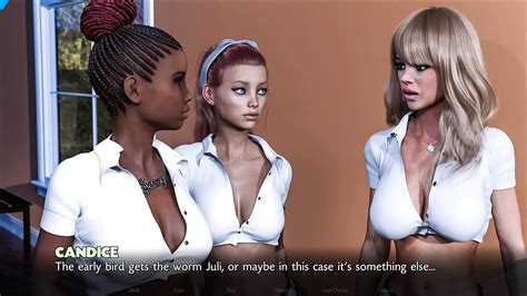 Timestamps Unconditional Love Pt Comic Porn By Faphouse Xhamster