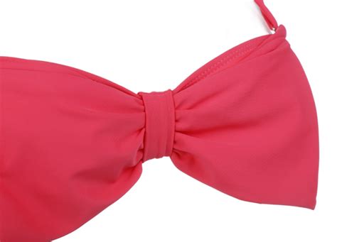 Retro Pin Up High Waisted Bikini On Luulla