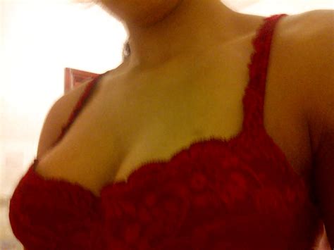 Paki British Hoe Porn Pictures XXX Photos Sex Images 2074636 PICTOA