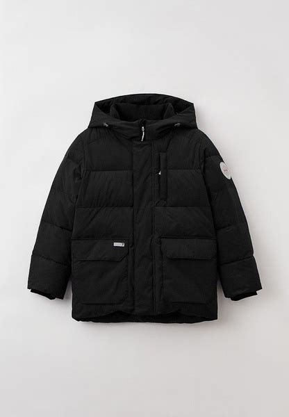 Куртка Avese - купить с доставкой по выгодным ценам в интернет-магазине ...