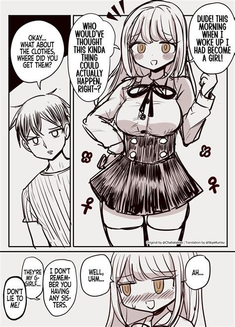 This Is My First Dump Rwedoalittleposting
