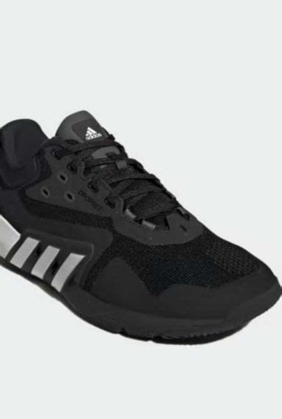 Adidas México pone en promoción los tenis más versátiles realizados con