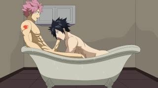Fairy Tail Gay Free Mobile Porn Xxx Sex Videos And Porno Movies Iporntv Net