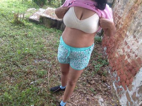 Free Big Boobs Public Porn Videos XHamster