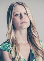 TRIXI GIESE Nude AZNude