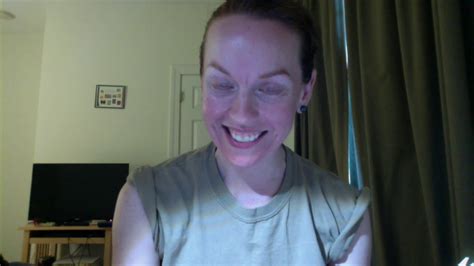 The Training Of An English Gentleman Chapter 7 The Naked Truth Part 2 YouTube