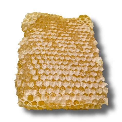 Honeybomb 450-500g - Hafiz Honey
