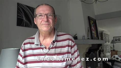 Enzo Rimenez Bareback Gay Porn Videos Xhamster