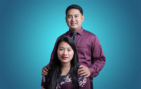 Hd Gay Porn Bareback Tim Tales Abcvamet