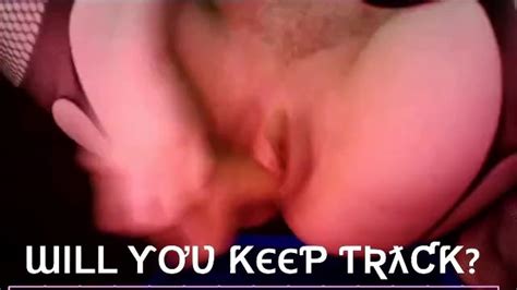 FTM Transmale Boy Pussy Masturbating Alone Fansly Orgasm Squirts Pornhub