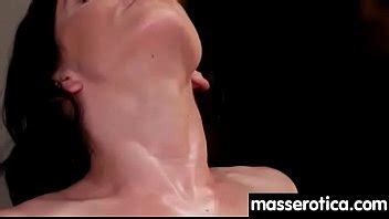 Fingering Orgasms During Sensual Lesbian Sex XVIDEOS