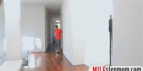 Jennifer Best And Jessa Rhodes Hot 3some In The Bedroom Karla Kush Tnaflix