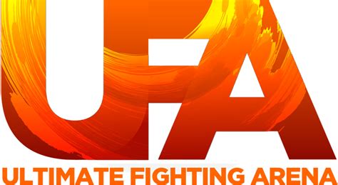 Ultimate Fighting Arena 2022 Liquipedia Fighting Games Wiki