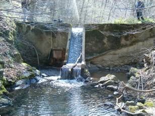 Parc naturel régional du Pilat