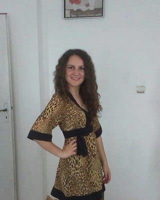 Sexy Females In Tights Pantyhose Nylons 21 Porn Pictures XXX Photos Sex Images 3862146 PICTOA