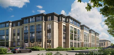 Купить студию в ЖК "Дворцовый фасад"