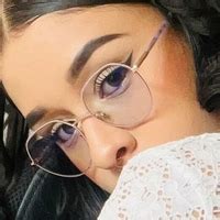 Xxraeted Nude OnlyFans Leaks Page Fapopedia